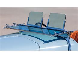 1938 Aston Martin 15/98 (CC-2122948) for sale in Las Vegas, Nevada