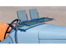 1938 Aston Martin 15/98 (CC-2122948) for sale in Las Vegas, Nevada