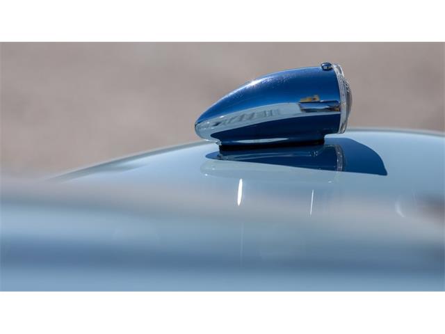 1938 Aston Martin 15/98 (CC-2122948) for sale in Las Vegas, Nevada