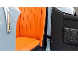 1938 Aston Martin 15/98 (CC-2122948) for sale in Las Vegas, Nevada