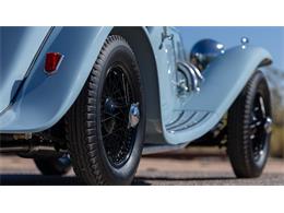 1938 Aston Martin 15/98 (CC-2122948) for sale in Las Vegas, Nevada