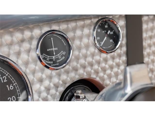 1938 Aston Martin 15/98 (CC-2122948) for sale in Las Vegas, Nevada
