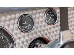 1938 Aston Martin 15/98 (CC-2122948) for sale in Las Vegas, Nevada