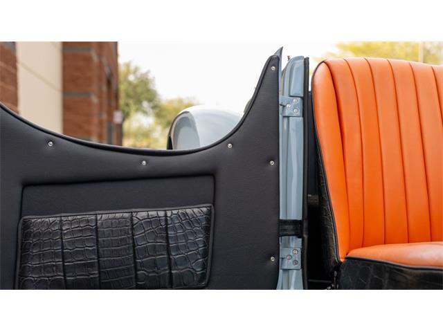 1938 Aston Martin 15/98 (CC-2122948) for sale in Las Vegas, Nevada