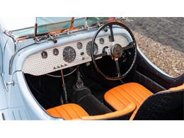 1938 Aston Martin 15/98 (CC-2122948) for sale in Las Vegas, Nevada