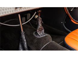 1938 Aston Martin 15/98 (CC-2122948) for sale in Las Vegas, Nevada