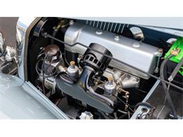 1938 Aston Martin 15/98 (CC-2122948) for sale in Las Vegas, Nevada