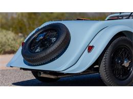 1938 Aston Martin 15/98 (CC-2122948) for sale in Las Vegas, Nevada