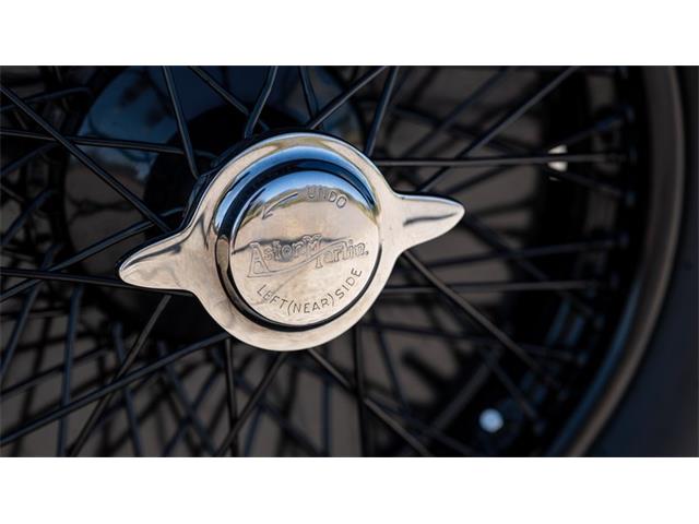 1938 Aston Martin 15/98 (CC-2122948) for sale in Las Vegas, Nevada