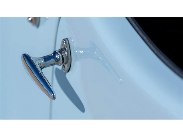 1938 Aston Martin 15/98 (CC-2122948) for sale in Las Vegas, Nevada