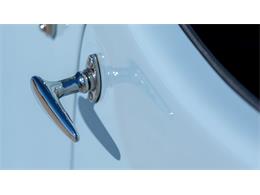 1938 Aston Martin 15/98 (CC-2122948) for sale in Las Vegas, Nevada