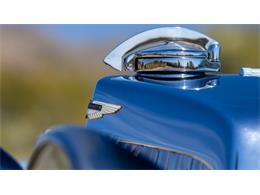 1938 Aston Martin 15/98 (CC-2122948) for sale in Las Vegas, Nevada