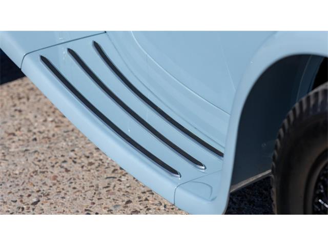 1938 Aston Martin 15/98 (CC-2122948) for sale in Las Vegas, Nevada