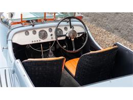 1938 Aston Martin 15/98 (CC-2122948) for sale in Las Vegas, Nevada
