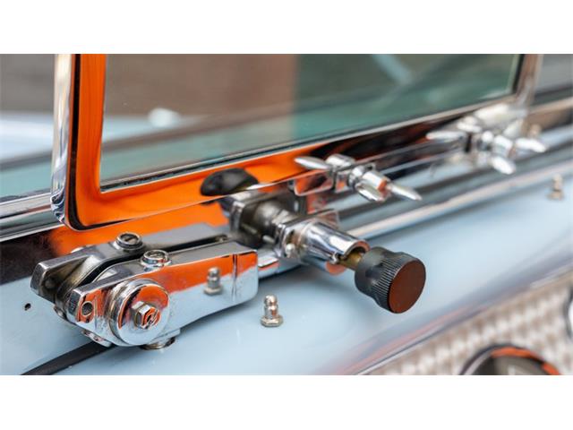 1938 Aston Martin 15/98 (CC-2122948) for sale in Las Vegas, Nevada
