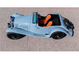 1938 Aston Martin 15/98 (CC-2122948) for sale in Las Vegas, Nevada