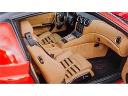 2005 Ferrari Superamerica (CC-2122949) for sale in Las Vegas, Nevada