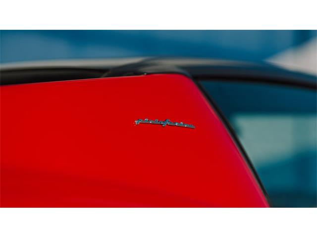 2005 Ferrari Superamerica (CC-2122949) for sale in Las Vegas, Nevada