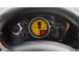 2005 Ferrari Superamerica (CC-2122949) for sale in Las Vegas, Nevada
