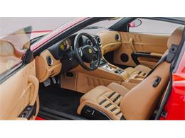 2005 Ferrari Superamerica (CC-2122949) for sale in Las Vegas, Nevada