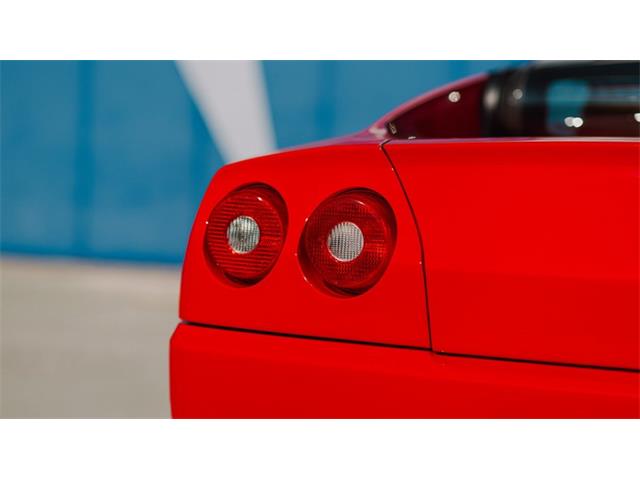2005 Ferrari Superamerica (CC-2122949) for sale in Las Vegas, Nevada
