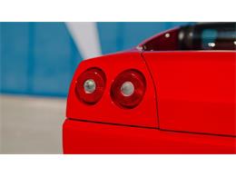 2005 Ferrari Superamerica (CC-2122949) for sale in Las Vegas, Nevada