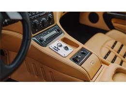 2005 Ferrari Superamerica (CC-2122949) for sale in Las Vegas, Nevada