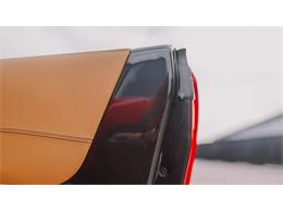 2005 Ferrari Superamerica (CC-2122949) for sale in Las Vegas, Nevada