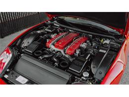 2005 Ferrari Superamerica (CC-2122949) for sale in Las Vegas, Nevada