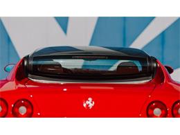 2005 Ferrari Superamerica (CC-2122949) for sale in Las Vegas, Nevada