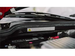 2005 Ferrari Superamerica (CC-2122949) for sale in Las Vegas, Nevada