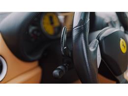 2005 Ferrari Superamerica (CC-2122949) for sale in Las Vegas, Nevada