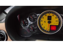 2005 Ferrari Superamerica (CC-2122949) for sale in Las Vegas, Nevada