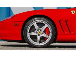 2005 Ferrari Superamerica (CC-2122949) for sale in Las Vegas, Nevada