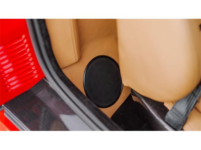 2005 Ferrari Superamerica (CC-2122949) for sale in Las Vegas, Nevada