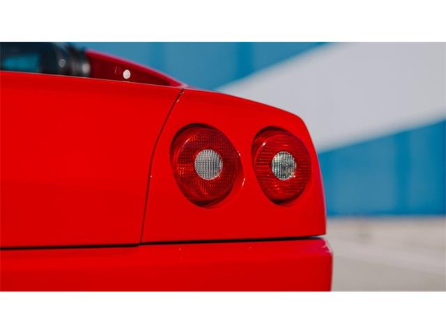 2005 Ferrari Superamerica (CC-2122949) for sale in Las Vegas, Nevada