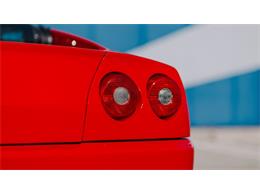 2005 Ferrari Superamerica (CC-2122949) for sale in Las Vegas, Nevada