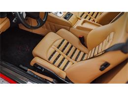 2005 Ferrari Superamerica (CC-2122949) for sale in Las Vegas, Nevada