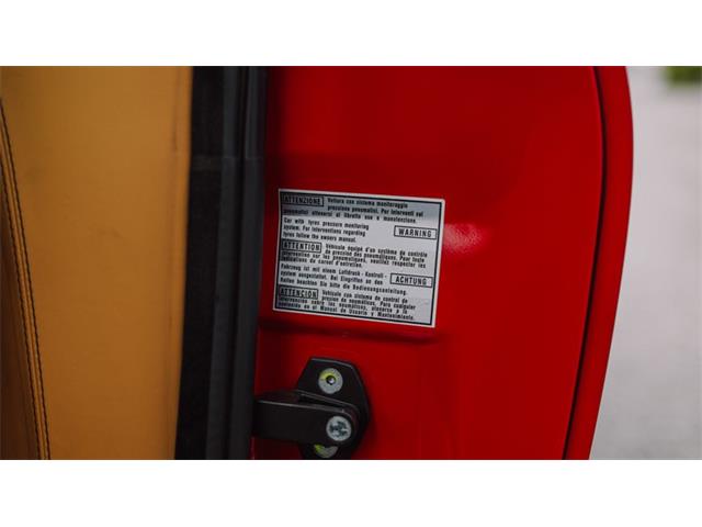 2005 Ferrari Superamerica (CC-2122949) for sale in Las Vegas, Nevada