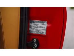 2005 Ferrari Superamerica (CC-2122949) for sale in Las Vegas, Nevada