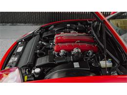2005 Ferrari Superamerica (CC-2122949) for sale in Las Vegas, Nevada