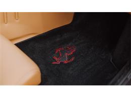 2005 Ferrari Superamerica (CC-2122949) for sale in Las Vegas, Nevada