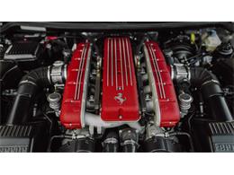 2005 Ferrari Superamerica (CC-2122949) for sale in Las Vegas, Nevada