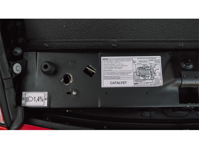 2005 Ferrari Superamerica (CC-2122949) for sale in Las Vegas, Nevada