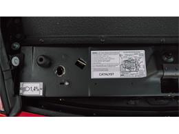 2005 Ferrari Superamerica (CC-2122949) for sale in Las Vegas, Nevada