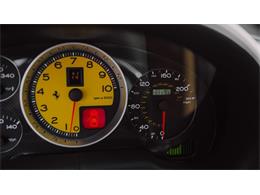 2005 Ferrari Superamerica (CC-2122949) for sale in Las Vegas, Nevada