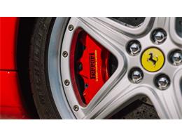 2005 Ferrari Superamerica (CC-2122949) for sale in Las Vegas, Nevada