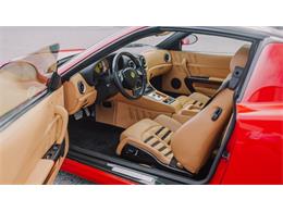 2005 Ferrari Superamerica (CC-2122949) for sale in Las Vegas, Nevada