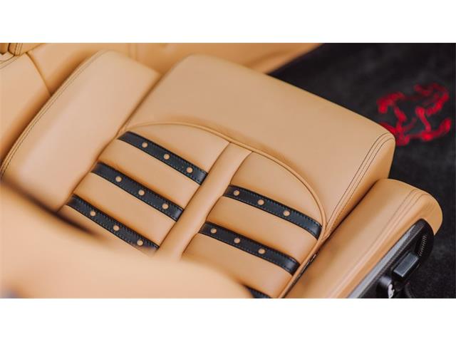 2005 Ferrari Superamerica (CC-2122949) for sale in Las Vegas, Nevada