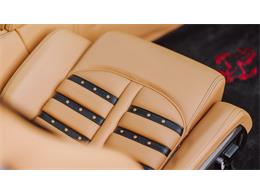 2005 Ferrari Superamerica (CC-2122949) for sale in Las Vegas, Nevada